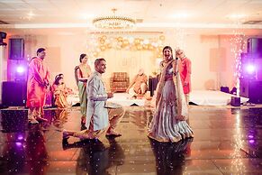 Holiday Inn Lansdale - Hatfield by IHG