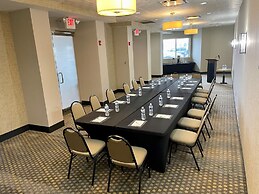 Holiday Inn Lansdale - Hatfield by IHG