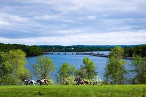 Holiday Inn Lansdale - Hatfield by IHG