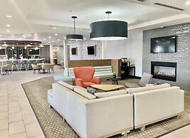 Holiday Inn Lansdale - Hatfield by IHG