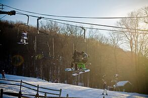 Holiday Inn Lansdale - Hatfield by IHG