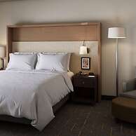 Holiday Inn Lansdale - Hatfield by IHG