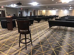Holiday Inn Lansdale - Hatfield by IHG
