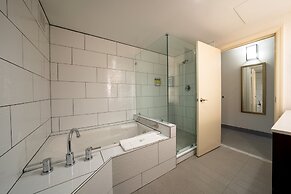 Holiday Inn Lansdale - Hatfield by IHG