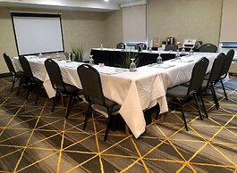 Holiday Inn Lansdale - Hatfield by IHG