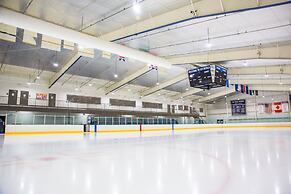 Holiday Inn Lansdale - Hatfield by IHG