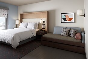 Holiday Inn Lansdale - Hatfield by IHG