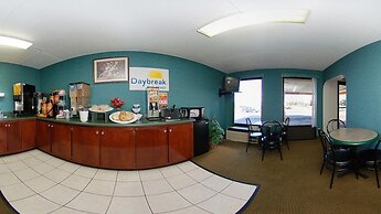 Days Inn by Wyndham Dickson