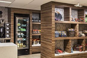 Hyatt Regency O'Hare Chicago