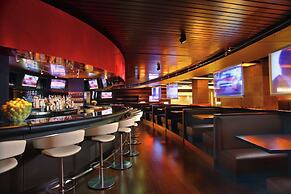 Hyatt Regency O'Hare Chicago