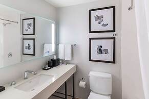 Hyatt Regency O'Hare Chicago