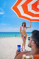 B Ocean Resort Fort Lauderdale Beach