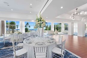 B Ocean Resort Fort Lauderdale Beach