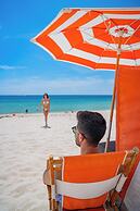 B Ocean Resort Fort Lauderdale Beach