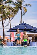 B Ocean Resort Fort Lauderdale Beach