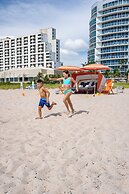 B Ocean Resort Fort Lauderdale Beach
