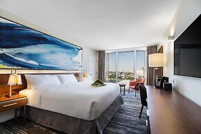 B Ocean Resort Fort Lauderdale Beach