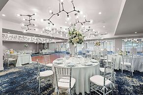 B Ocean Resort Fort Lauderdale Beach