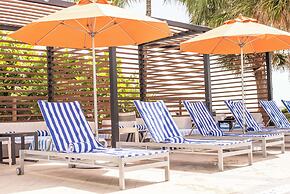 B Ocean Resort Fort Lauderdale Beach
