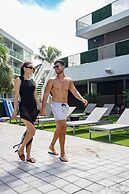 B Ocean Resort Fort Lauderdale Beach