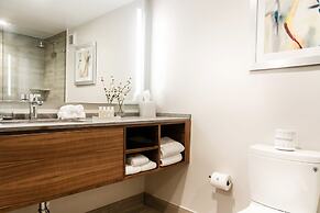 B Ocean Resort Fort Lauderdale Beach