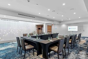 B Ocean Resort Fort Lauderdale Beach