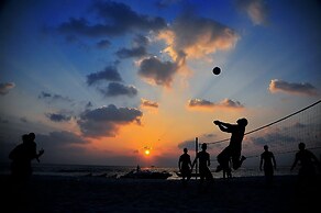 B Ocean Resort Fort Lauderdale Beach