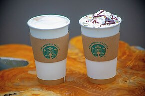 B Ocean Resort Fort Lauderdale Beach