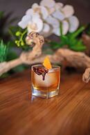 B Ocean Resort Fort Lauderdale Beach