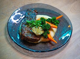 B Ocean Resort Fort Lauderdale Beach