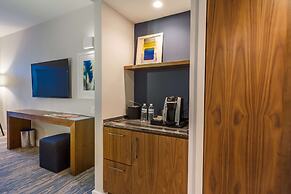 B Ocean Resort Fort Lauderdale Beach