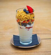 B Ocean Resort Fort Lauderdale Beach