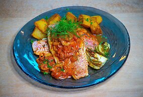 B Ocean Resort Fort Lauderdale Beach