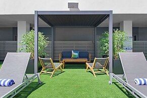 B Ocean Resort Fort Lauderdale Beach