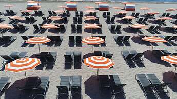 B Ocean Resort Fort Lauderdale Beach