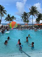 B Ocean Resort Fort Lauderdale Beach