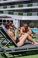 B Ocean Resort Fort Lauderdale Beach