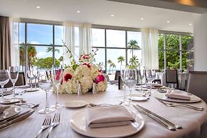 B Ocean Resort Fort Lauderdale Beach