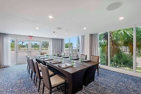 B Ocean Resort Fort Lauderdale Beach