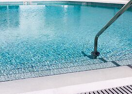 B Ocean Resort Fort Lauderdale Beach