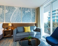 B Ocean Resort Fort Lauderdale Beach