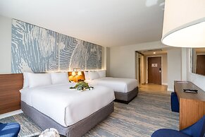 B Ocean Resort Fort Lauderdale Beach