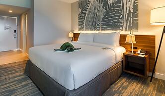 B Ocean Resort Fort Lauderdale Beach