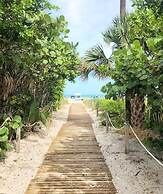 B Ocean Resort Fort Lauderdale Beach