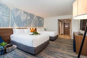 B Ocean Resort Fort Lauderdale Beach