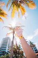 B Ocean Resort Fort Lauderdale Beach