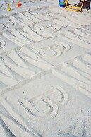 B Ocean Resort Fort Lauderdale Beach