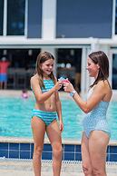 B Ocean Resort Fort Lauderdale Beach