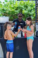 B Ocean Resort Fort Lauderdale Beach