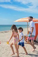 B Ocean Resort Fort Lauderdale Beach